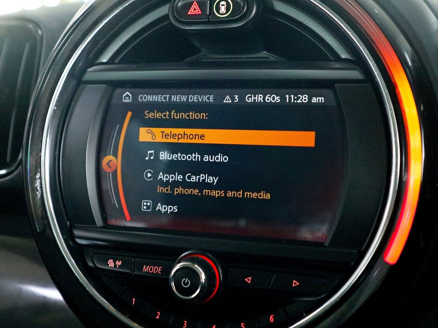 Used MINI Countryman 2019 for sale - 76785389: Photo 30