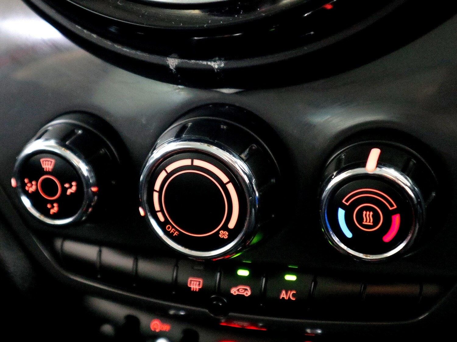 Used MINI Countryman 2019 for sale - 76785389: Photo 32