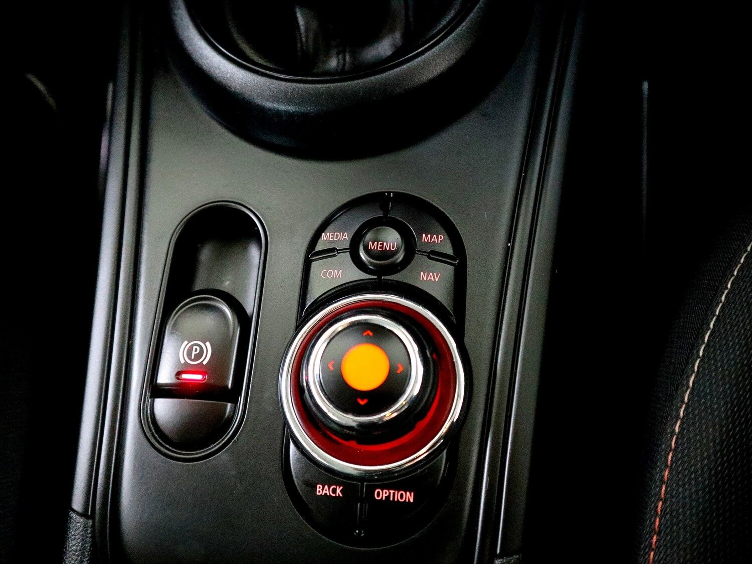 Used MINI Countryman 2019 for sale - 76785389: Photo 33