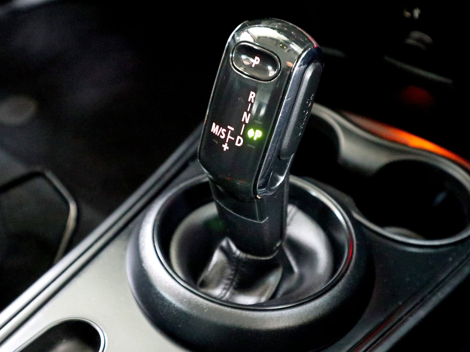 Used MINI Countryman 2019 for sale - 76785389: Photo 34