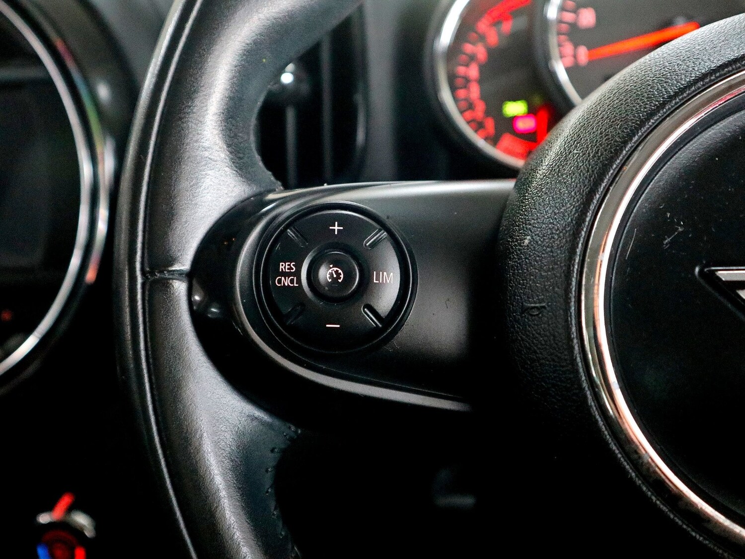 Used MINI Countryman 2019 for sale - 76785389: Photo 35