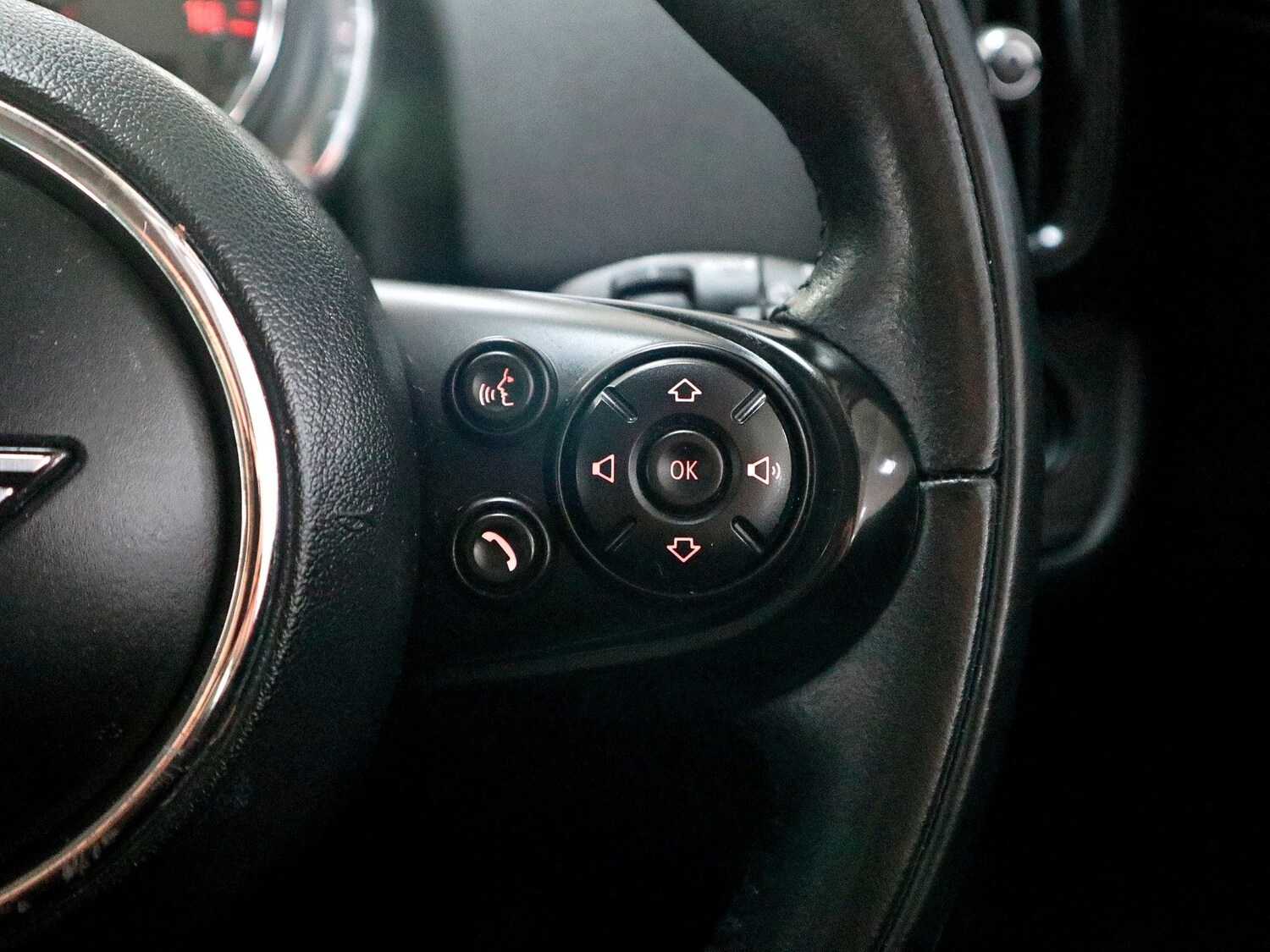 Used MINI Countryman 2019 for sale - 76785389: Photo 37