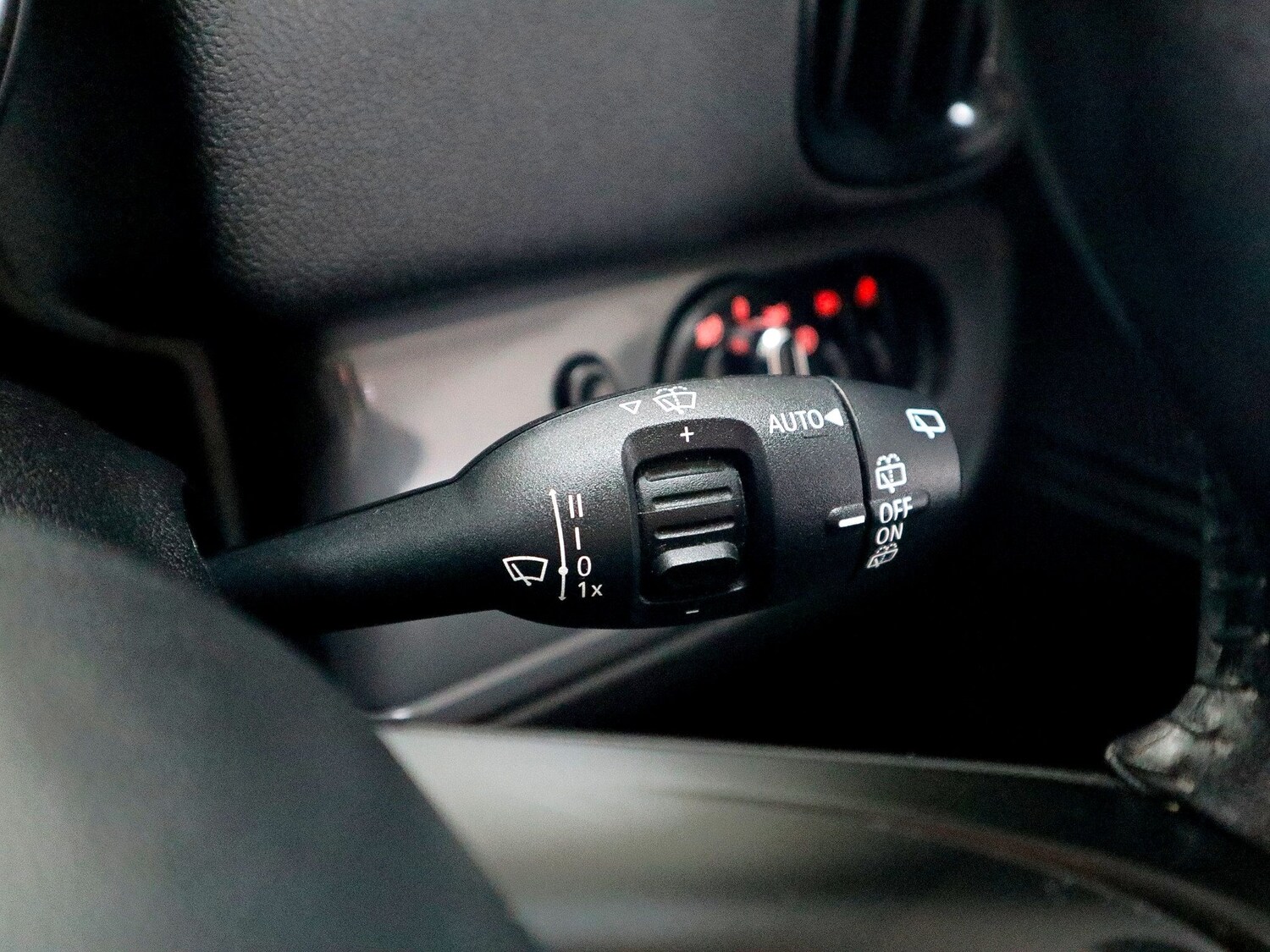 Used MINI Countryman 2019 for sale - 76785389: Photo 38