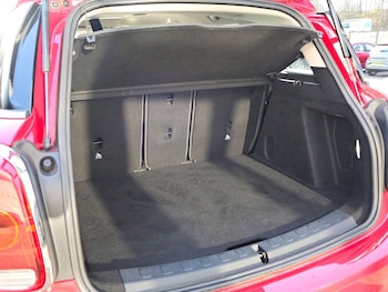 Used MINI Countryman 2019 for sale - 76785389: Photo