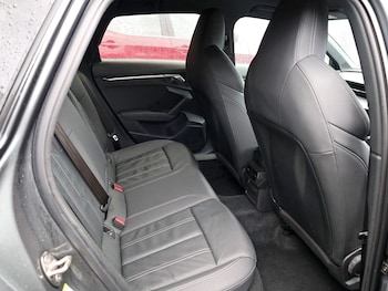 Used Audi A3 2021 for sale - 77522294: Photo