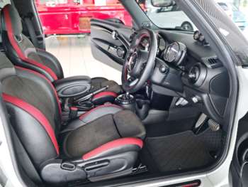 Used MINI Hatch 2015 for sale - 75289403: Photo
