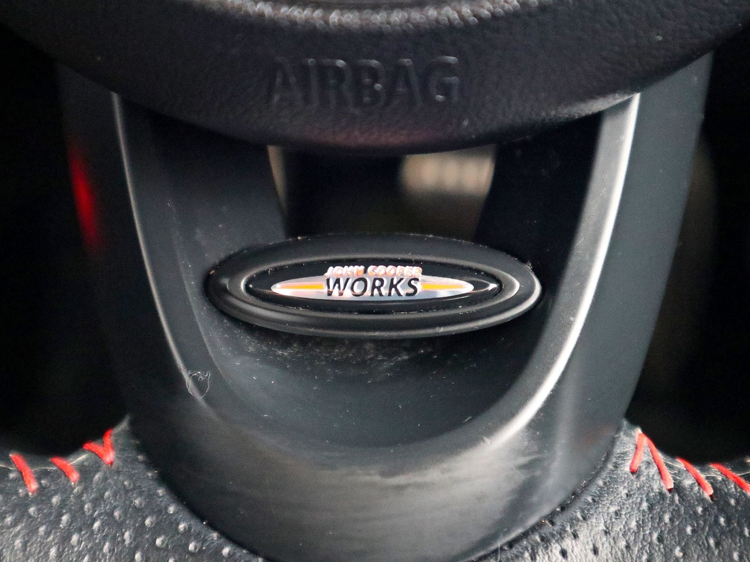 Vehicle 48