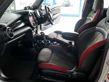 Used MINI Hatch 2015 for sale - 75289403: Photo