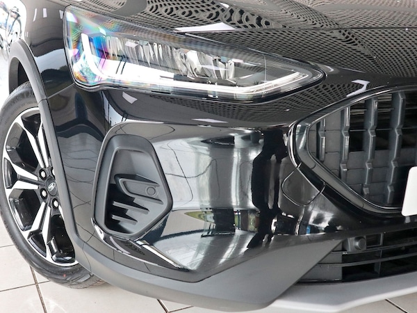 Used Ford Focus 2024 for sale - 74757831: Photo 12