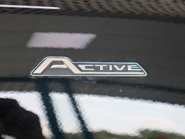 Used Ford Focus 2024 for sale - 74757831: Photo 15