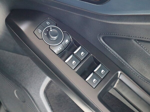 Used Ford Focus 2024 for sale - 74757831: Photo 24