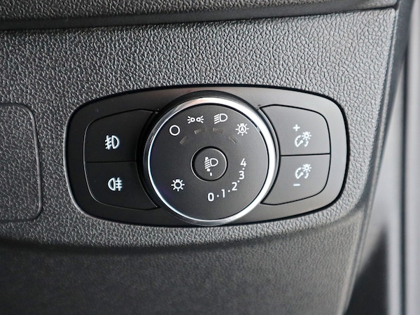 Used Ford Focus 2024 for sale - 74757831: Photo 25