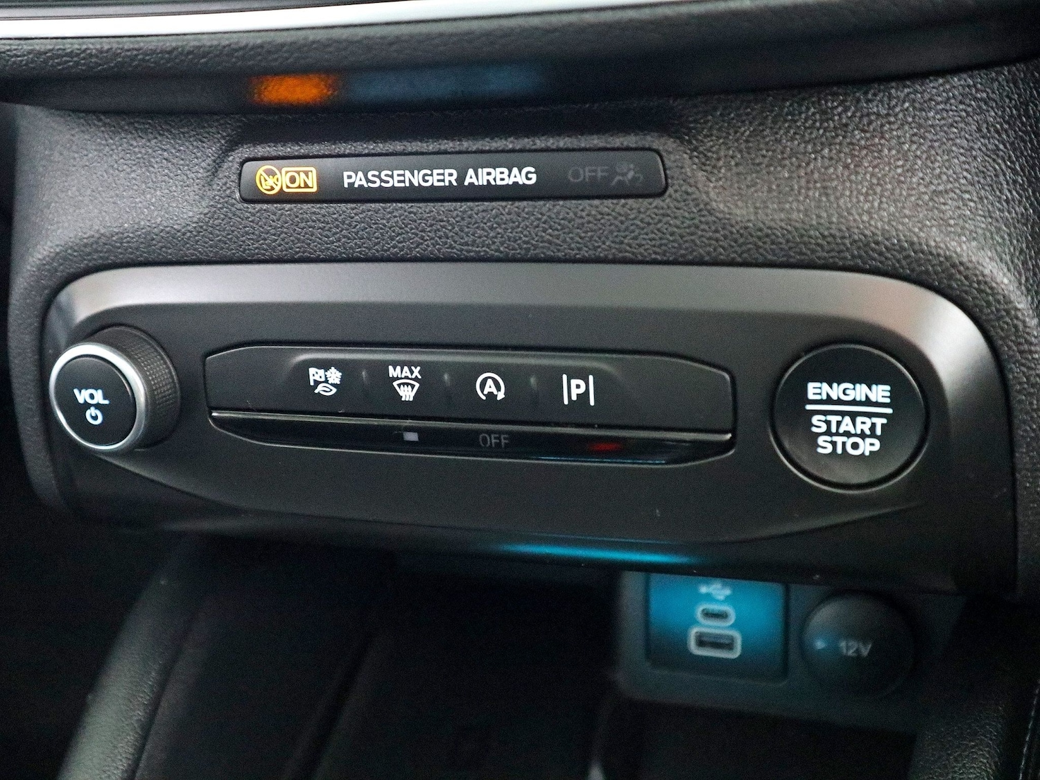 Vehicle 35