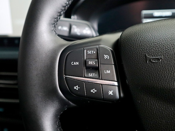 Used Ford Focus 2024 for sale - 74757831: Photo 37