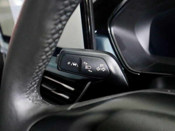Used Ford Focus 2024 for sale - 74757831: Photo 38