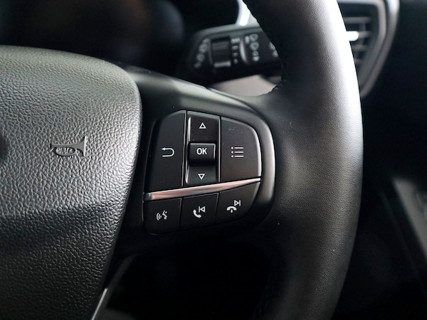 Used Ford Focus 2024 for sale - 74757831: Photo 39
