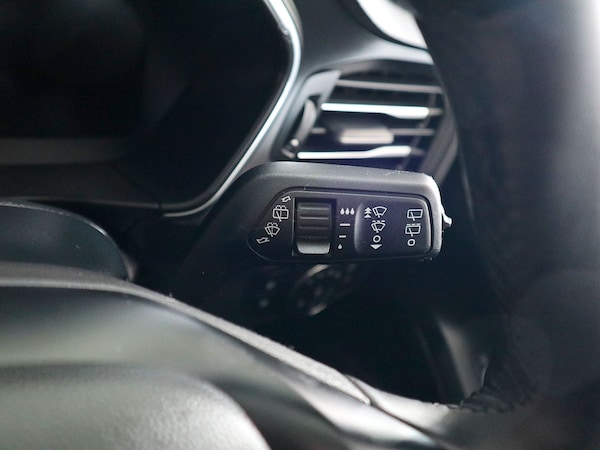 Used Ford Focus 2024 for sale - 74757831: Photo 40
