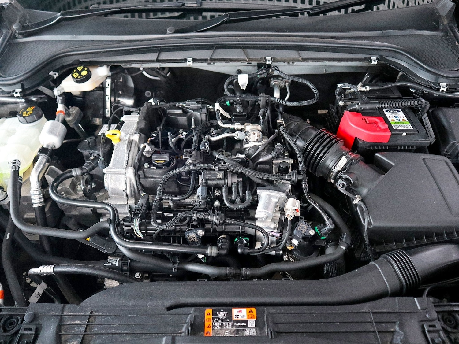 Vehicle 42