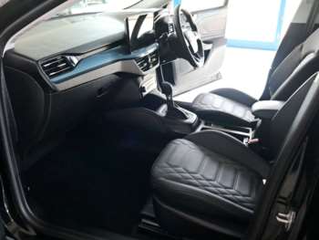 Used Ford Focus 2024 for sale - 74757831: Photo