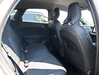 Used Renault Symbioz 2024 for sale - 79168280: Photo