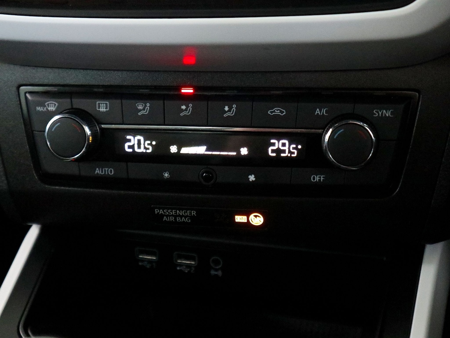 Vehicle 31