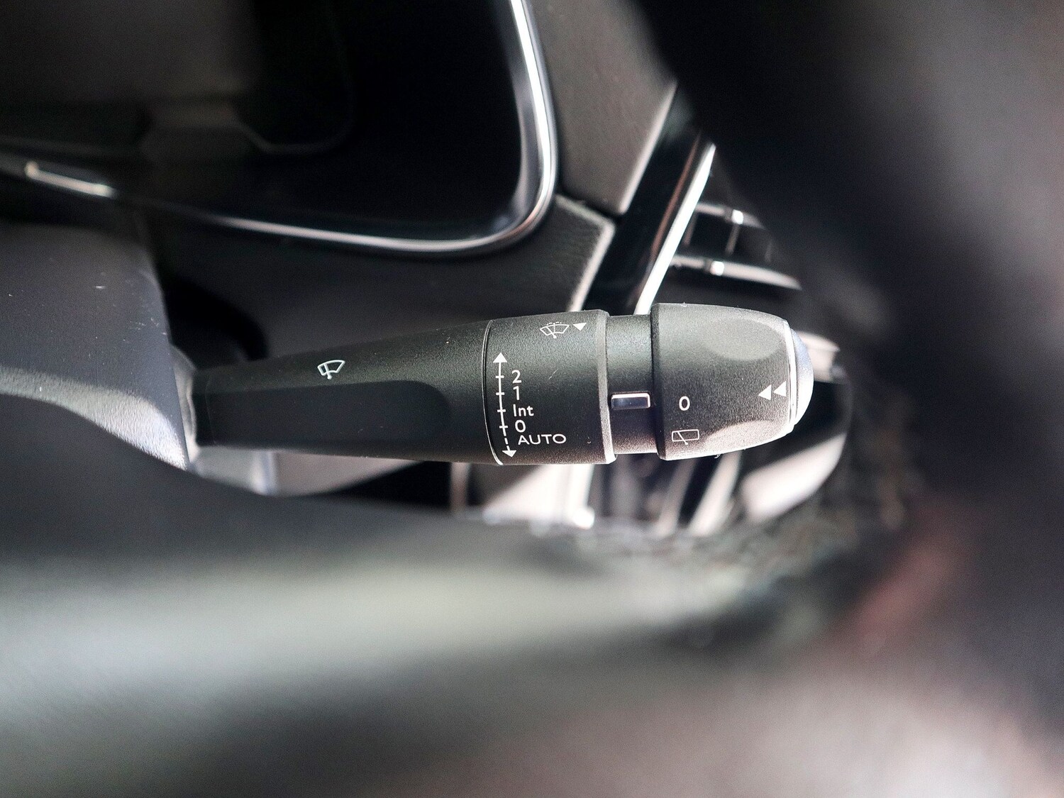 Used DS Automobiles DS 7 Crossback 2018 for sale - 75587524: Photo 32