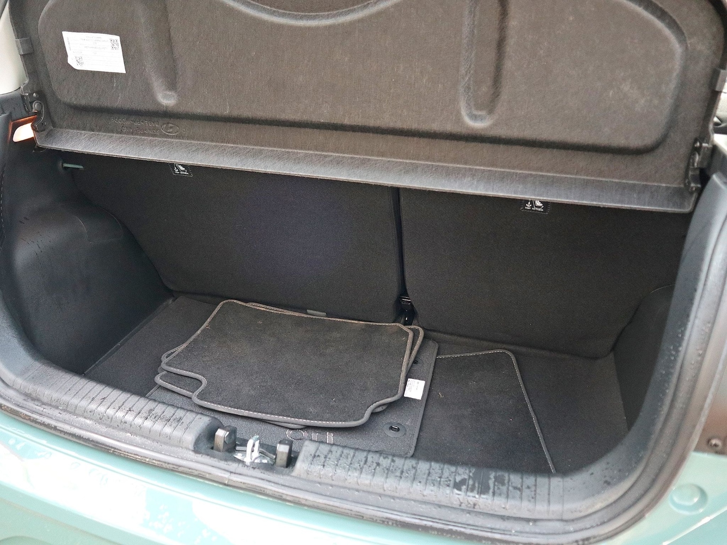 Used Hyundai i10 2024 for sale - 77656517: Photo 5