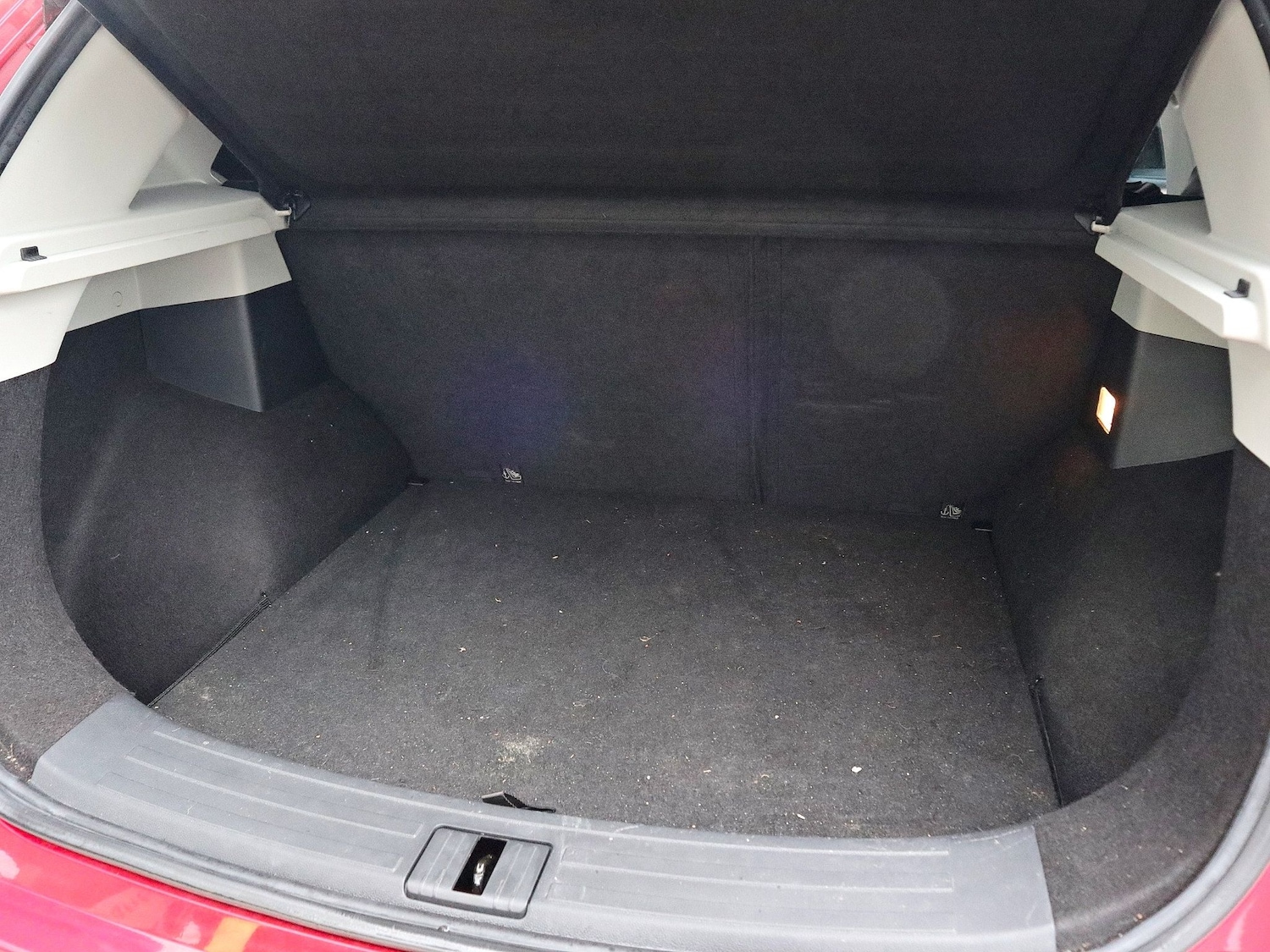 Used MG MG ZS 2020 for sale - 76497633: Photo 5