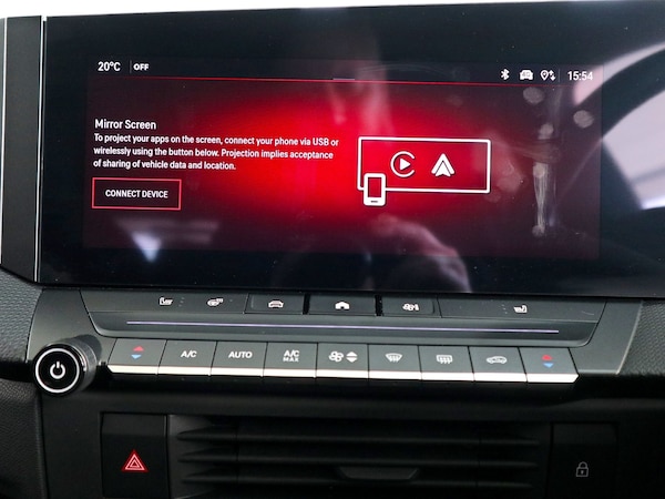Used Vauxhall Astra 2023 for sale - 74463192: Photo 29