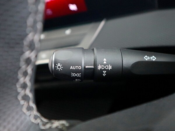 Used Vauxhall Astra 2023 for sale - 74463192: Photo 36