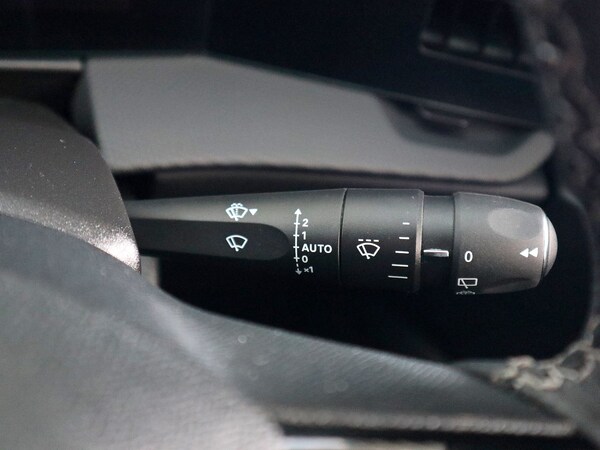 Used Vauxhall Astra 2023 for sale - 74463192: Photo 38