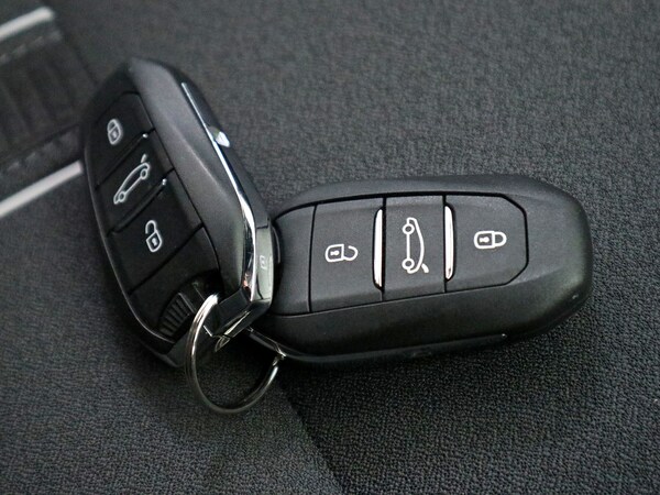 Used Vauxhall Astra 2023 for sale - 74463192: Photo 39