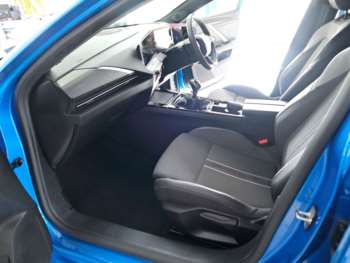 Used Vauxhall Astra 2023 for sale - 74463192: Photo