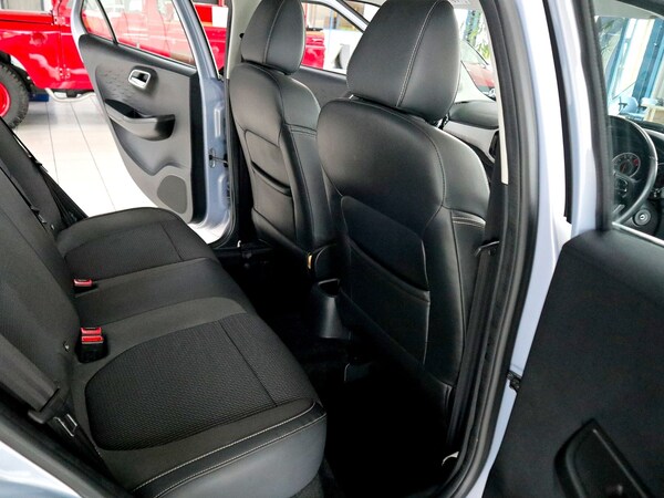 Used MG MG3 2022 for sale - 75731483: Photo 18