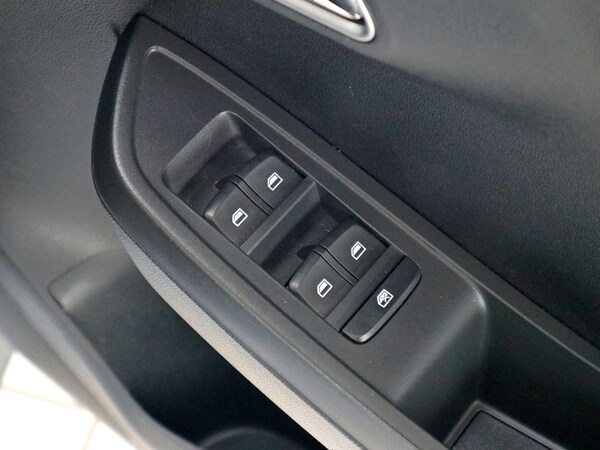 Used MG MG3 2022 for sale - 75731483: Photo 24