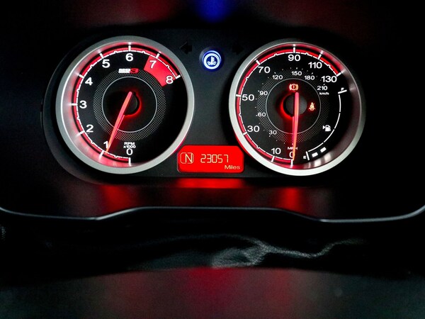 Used MG MG3 2022 for sale - 75731483: Photo 25