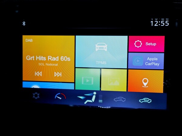 Used MG MG3 2022 for sale - 75731483: Photo 31