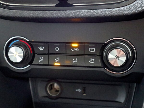 Used MG MG3 2022 for sale - 75731483: Photo 32