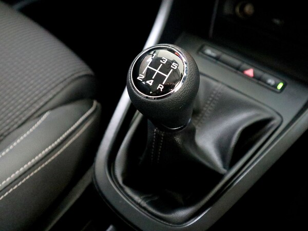 Used MG MG3 2022 for sale - 75731483: Photo 33