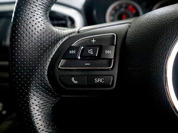 Used MG MG3 2022 for sale - 75731483: Photo 34