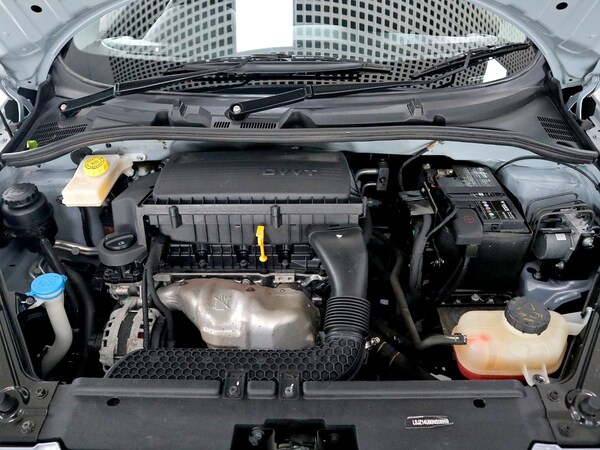 Used MG MG3 2022 for sale - 75731483: Photo 39