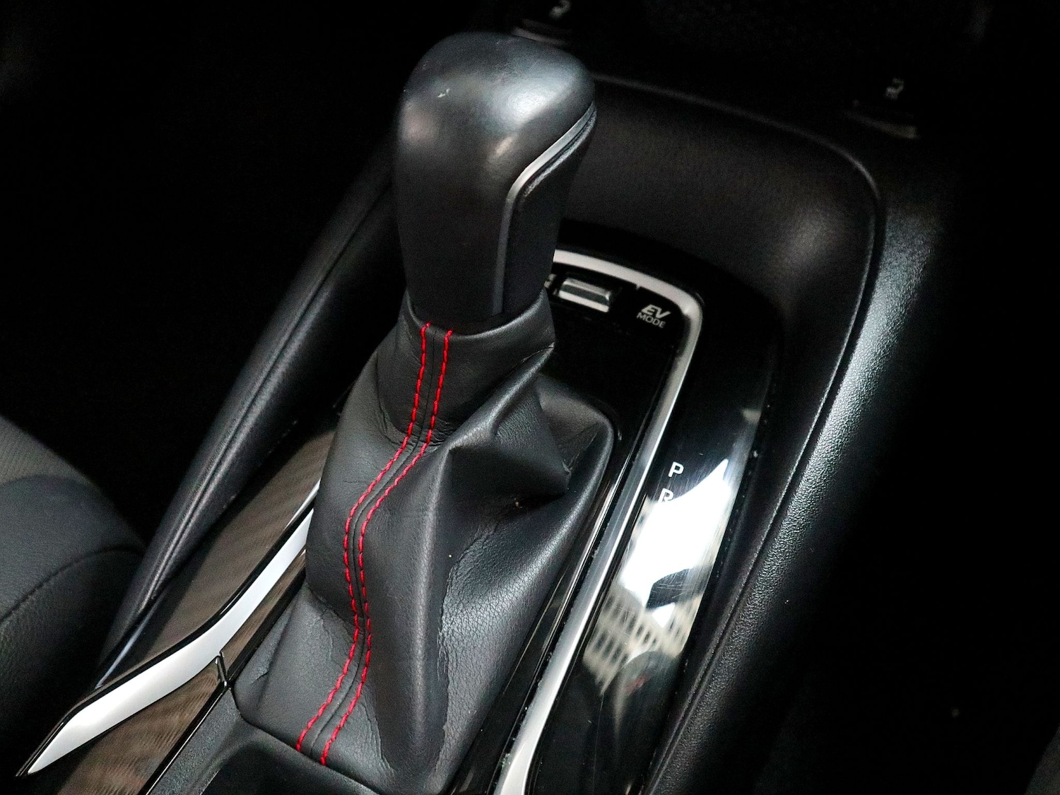 Vehicle 35