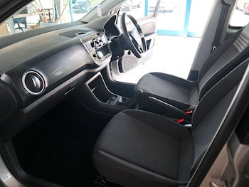 Used Volkswagen up! 2020 for sale - 79025284: Photo
