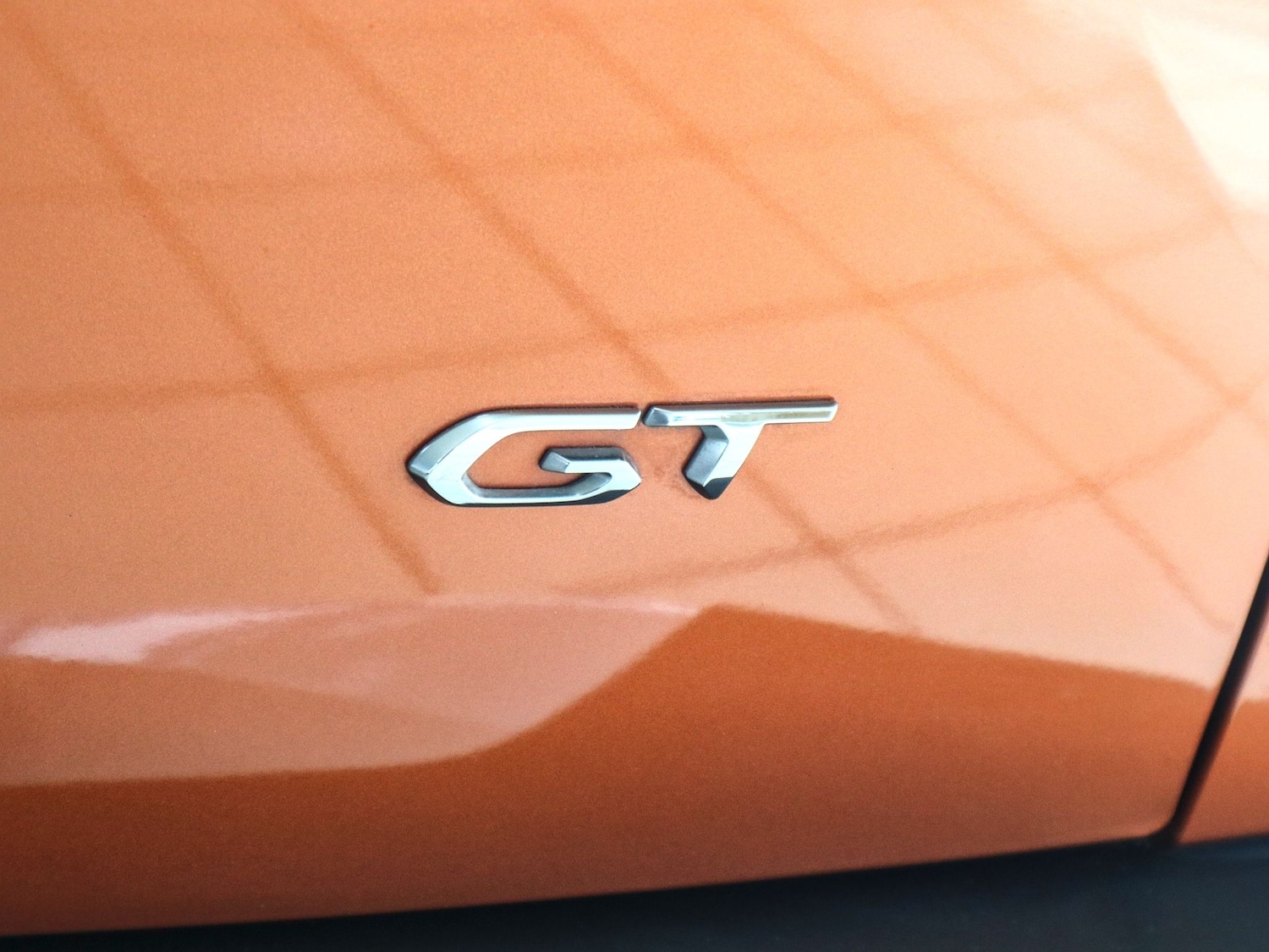 Used Peugeot 2008 2022 for sale - 77643971: Photo 16