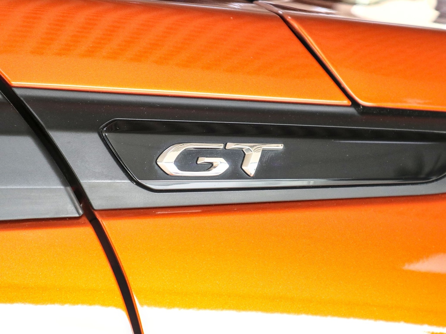 Used Peugeot 2008 2022 for sale - 77643971: Photo 17