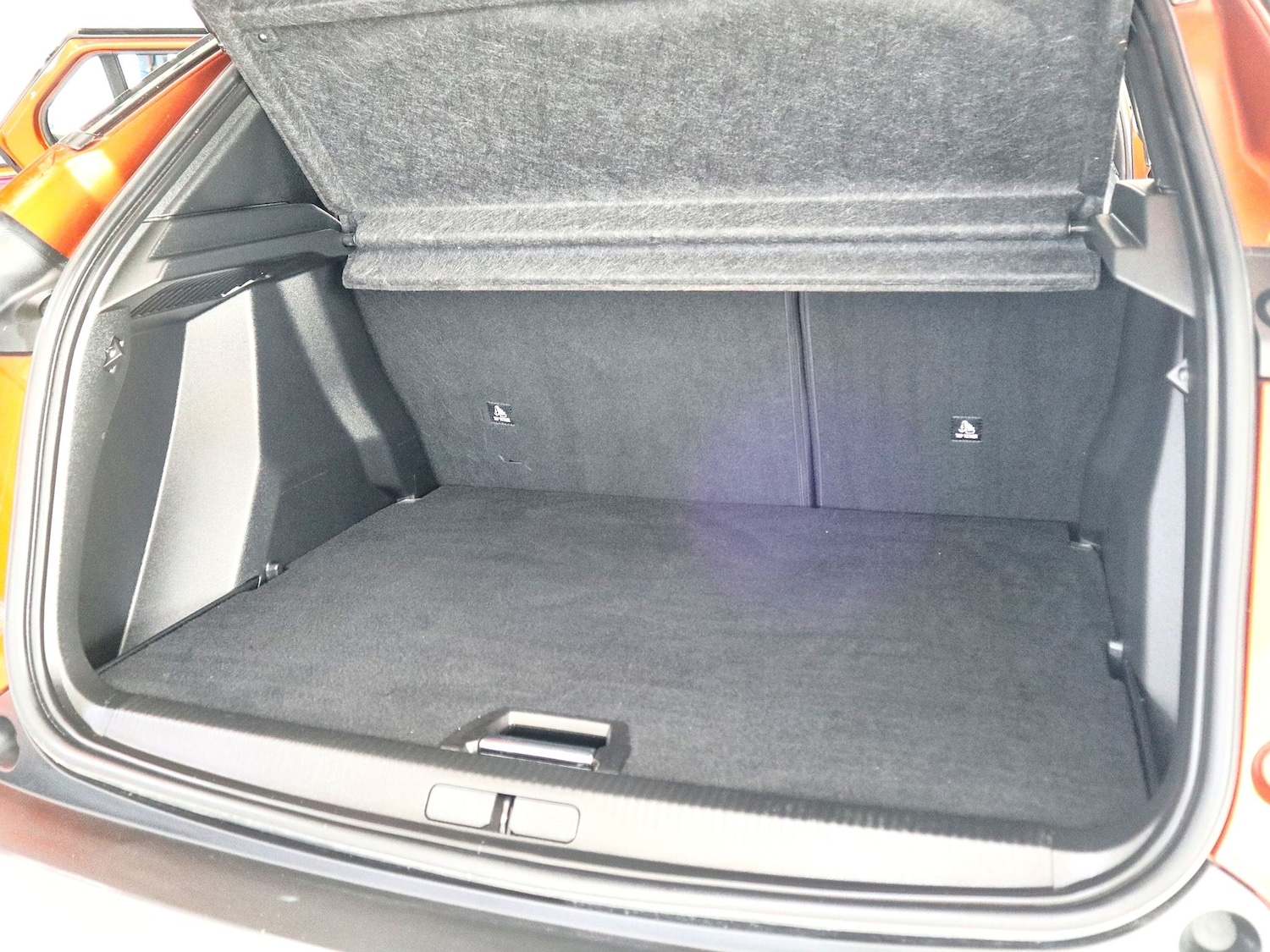 Used Peugeot 2008 2022 for sale - 77643971: Photo 21