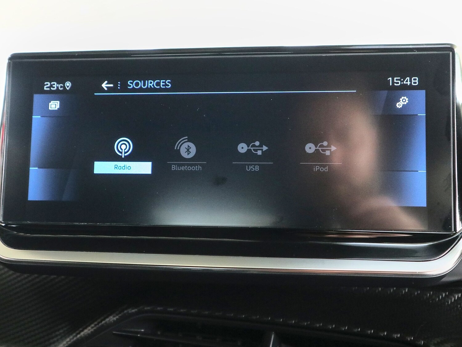 Used Peugeot 2008 2022 for sale - 77643971: Photo 30