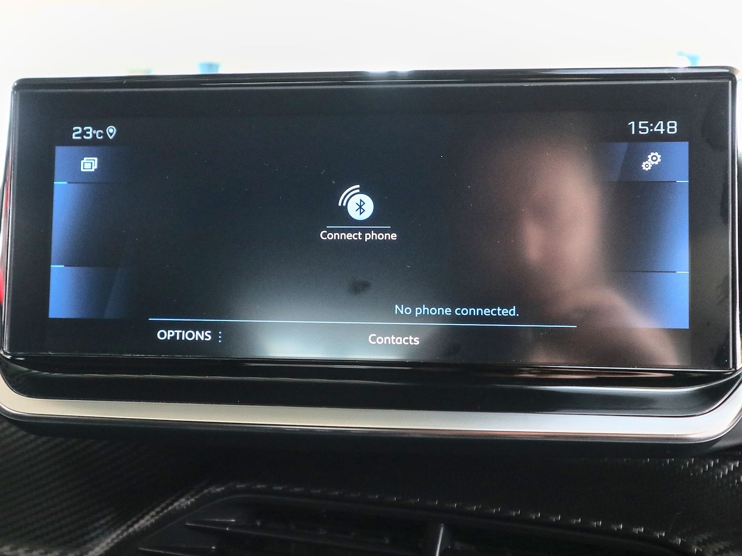 Used Peugeot 2008 2022 for sale - 77643971: Photo 31