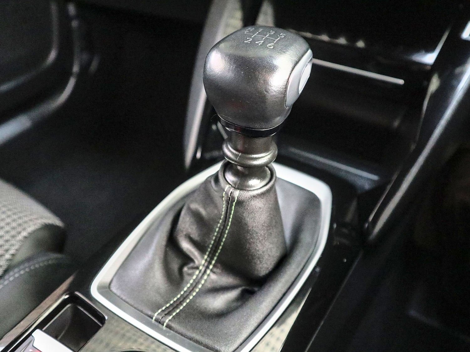 Used Peugeot 2008 2022 for sale - 77643971: Photo 35