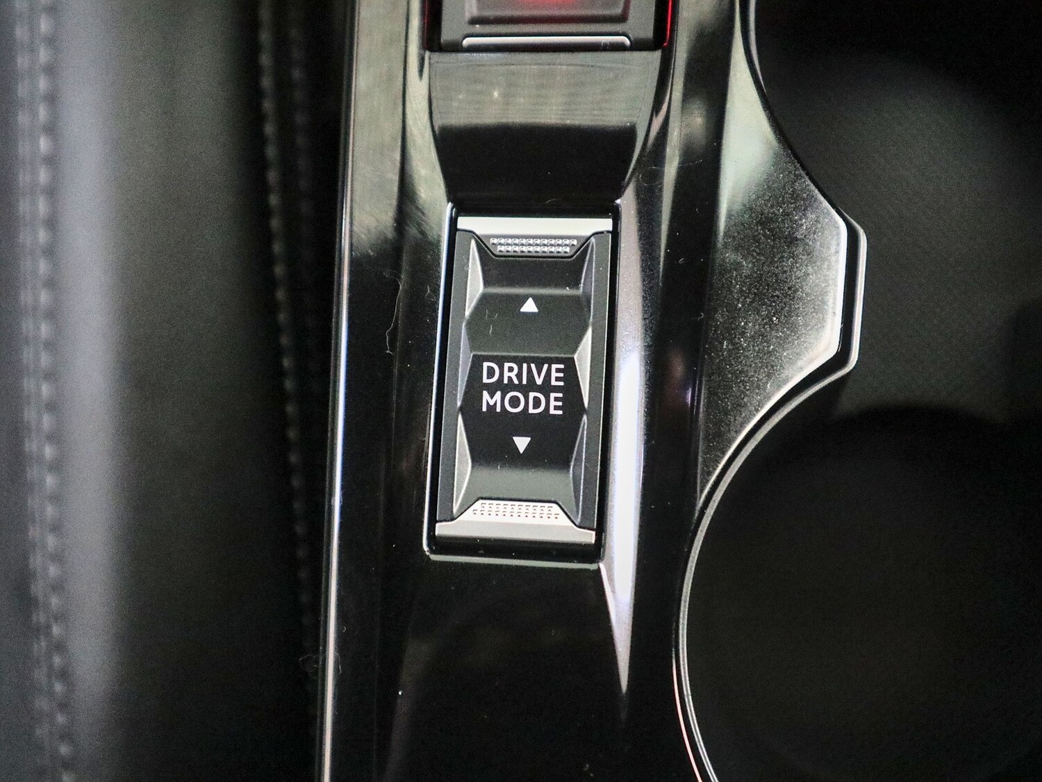 Used Peugeot 2008 2022 for sale - 77643971: Photo 36